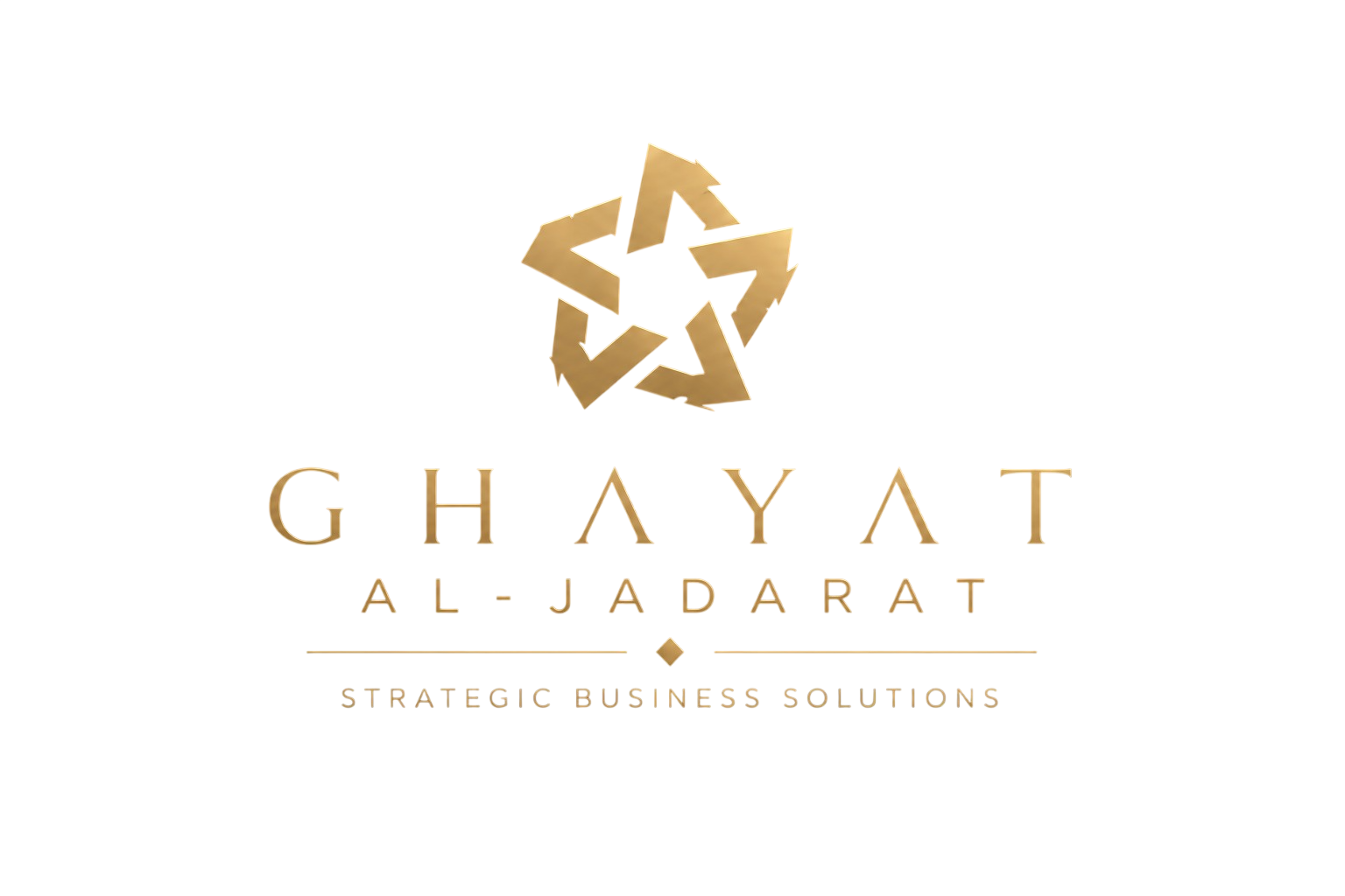 Ghayat Al-Jadarat